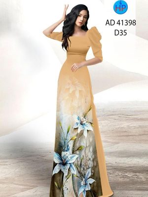 1691739043 vai ao dai mau moi vua ra (17)